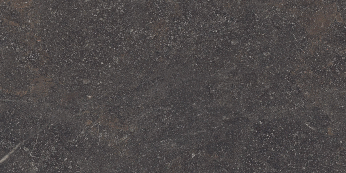 Brown SP/60X120X0.9/C/R 60x120x0.9 (1200x600)