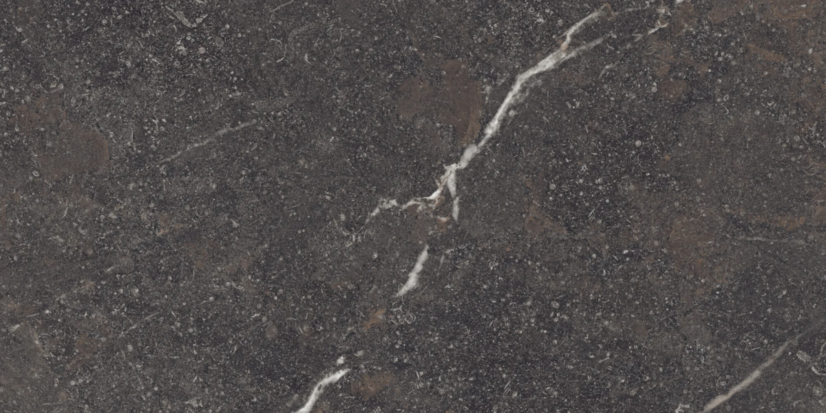 Brown SP/60X120X0.9/C/R 60x120x0.9 (1200x600)