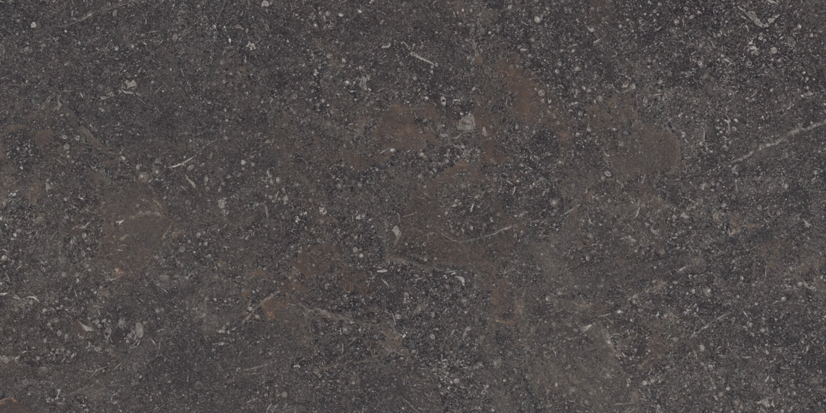 Brown SP/60X120X0.9/C/R 60x120x0.9 (1200x600)