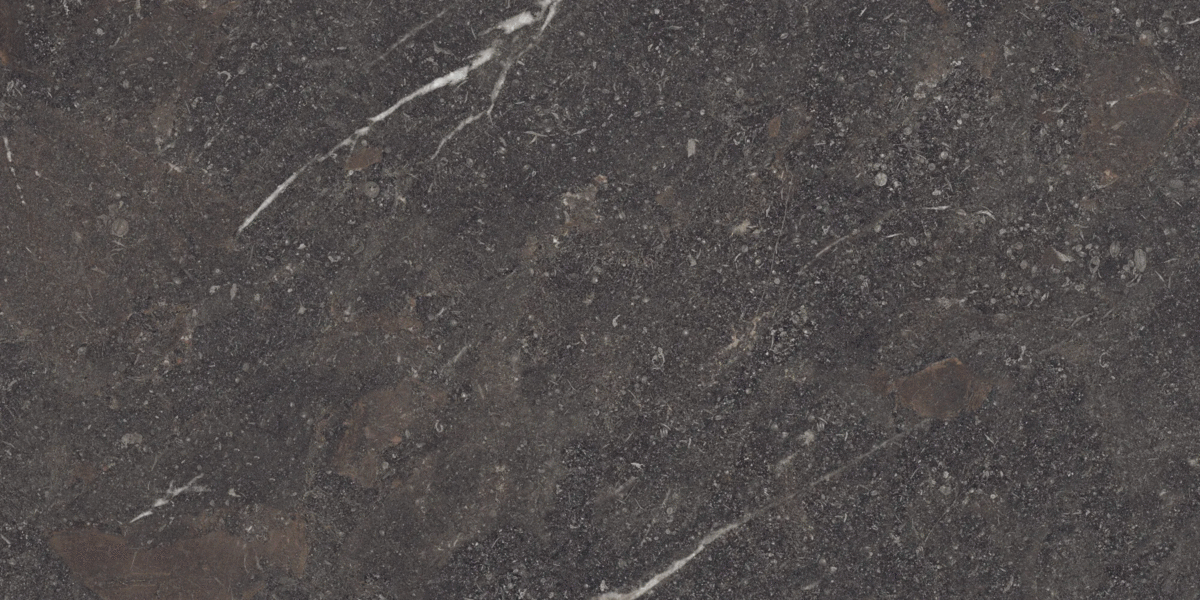 Brown SP/60X120X0.9/C/R 60x120x0.9 (1200x600)