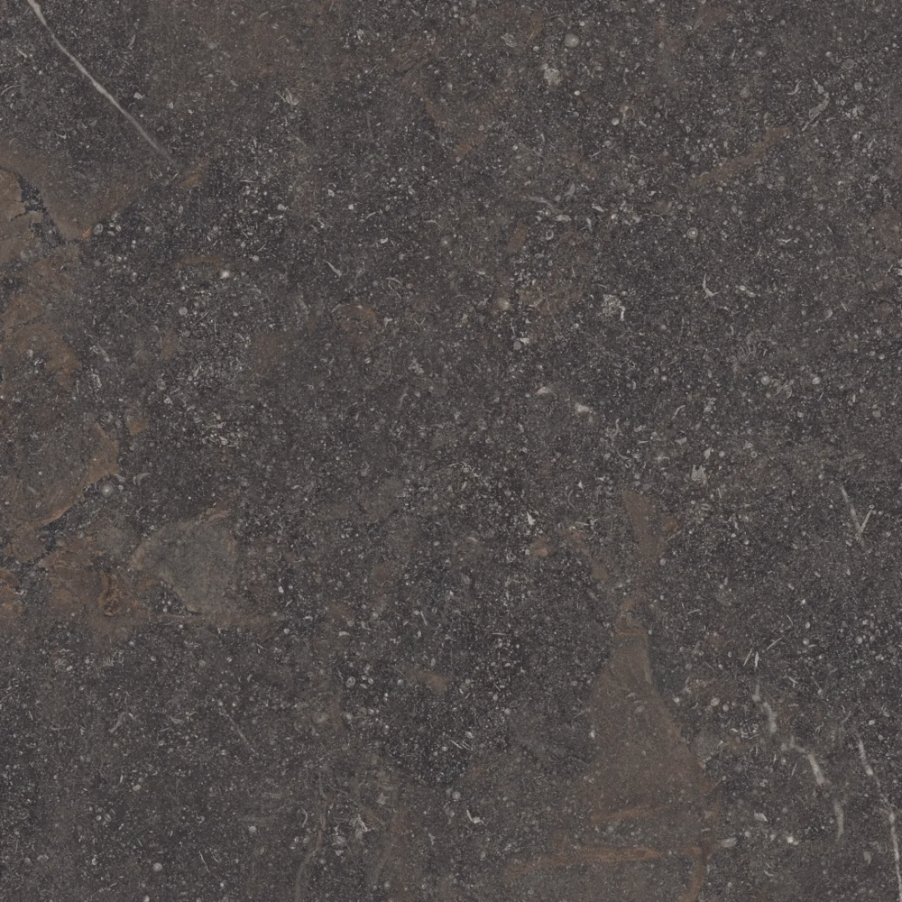 Brown SP/100X100X0.8/R 100x100x0.8 (1000x1000)