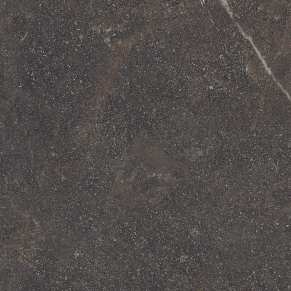 Brown SP/100X100X0.8/R 100x100x0.8 (1000x1000)