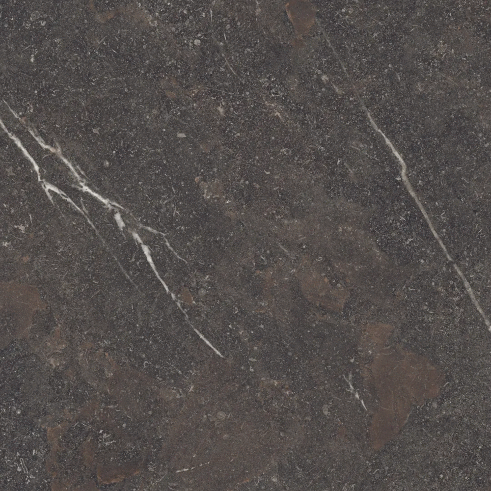 Brown SP/100X100X0.8/R 100x100x0.8 (1000x1000)