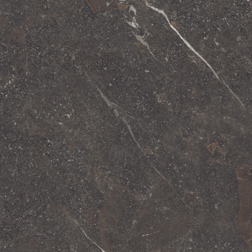 Brown SP/100X100X0.8/R 100x100x0.8 (1000x1000)