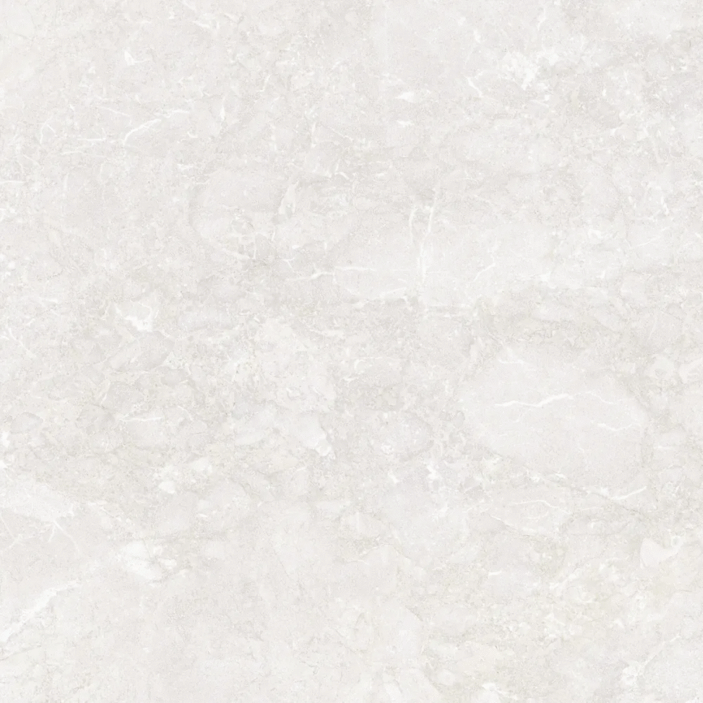 Cloud SP/100X100X0.8/R 100x100x0.8 (1000x1000)