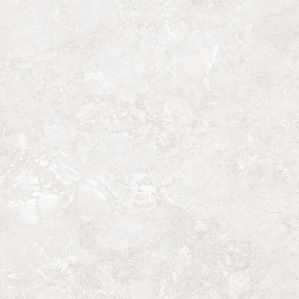 Cloud SP/100X100X0.8/R 100x100x0.8 (1000x1000)