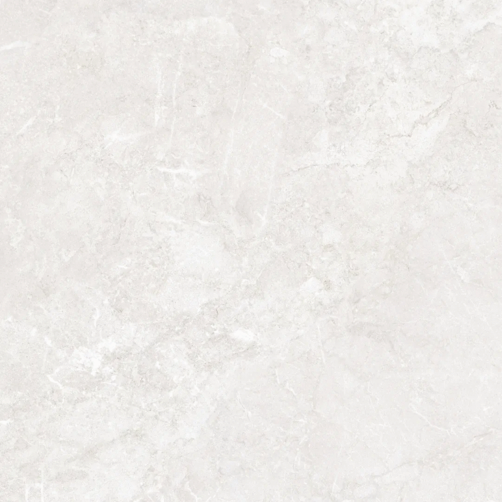 Cloud SP/100X100X0.8/R 100x100x0.8 (1000x1000)