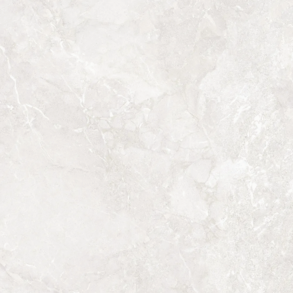 Cloud SP/100X100X0.8/R 100x100x0.8 (1000x1000)