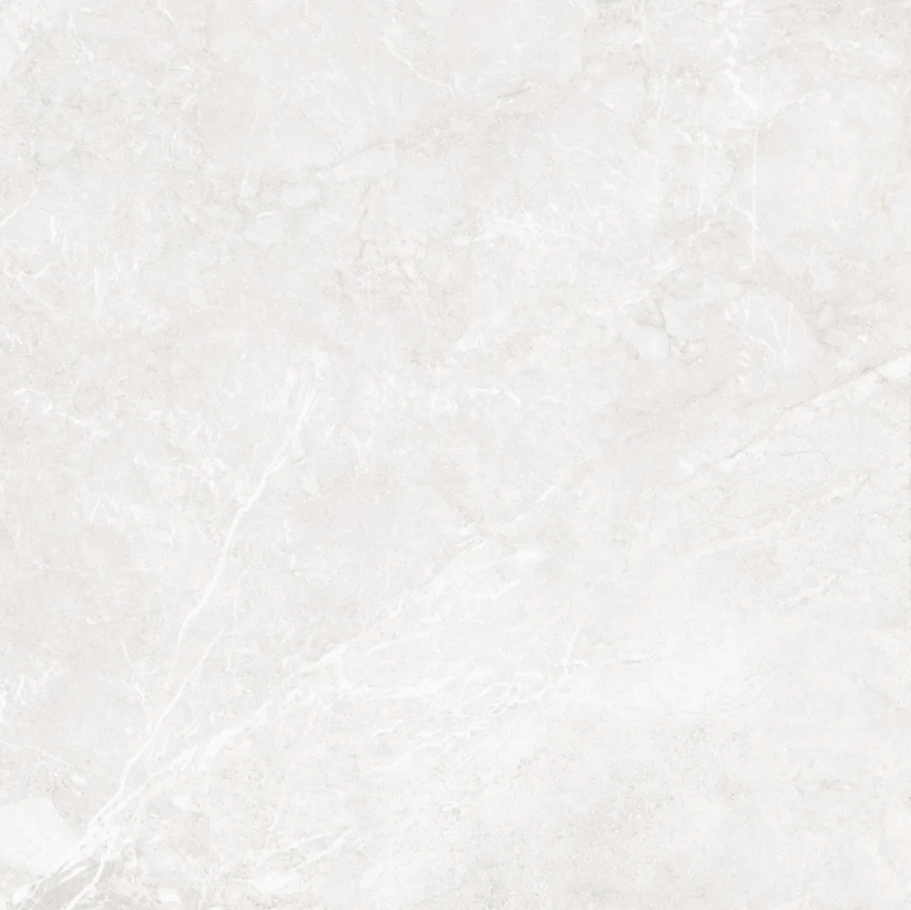 Cloud SP/100X100X0.8/R 100x100x0.8 (1000x1000)