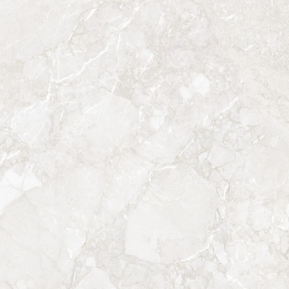 Cloud SP/100X100X0.8/R 100x100x0.8 (1000x1000)