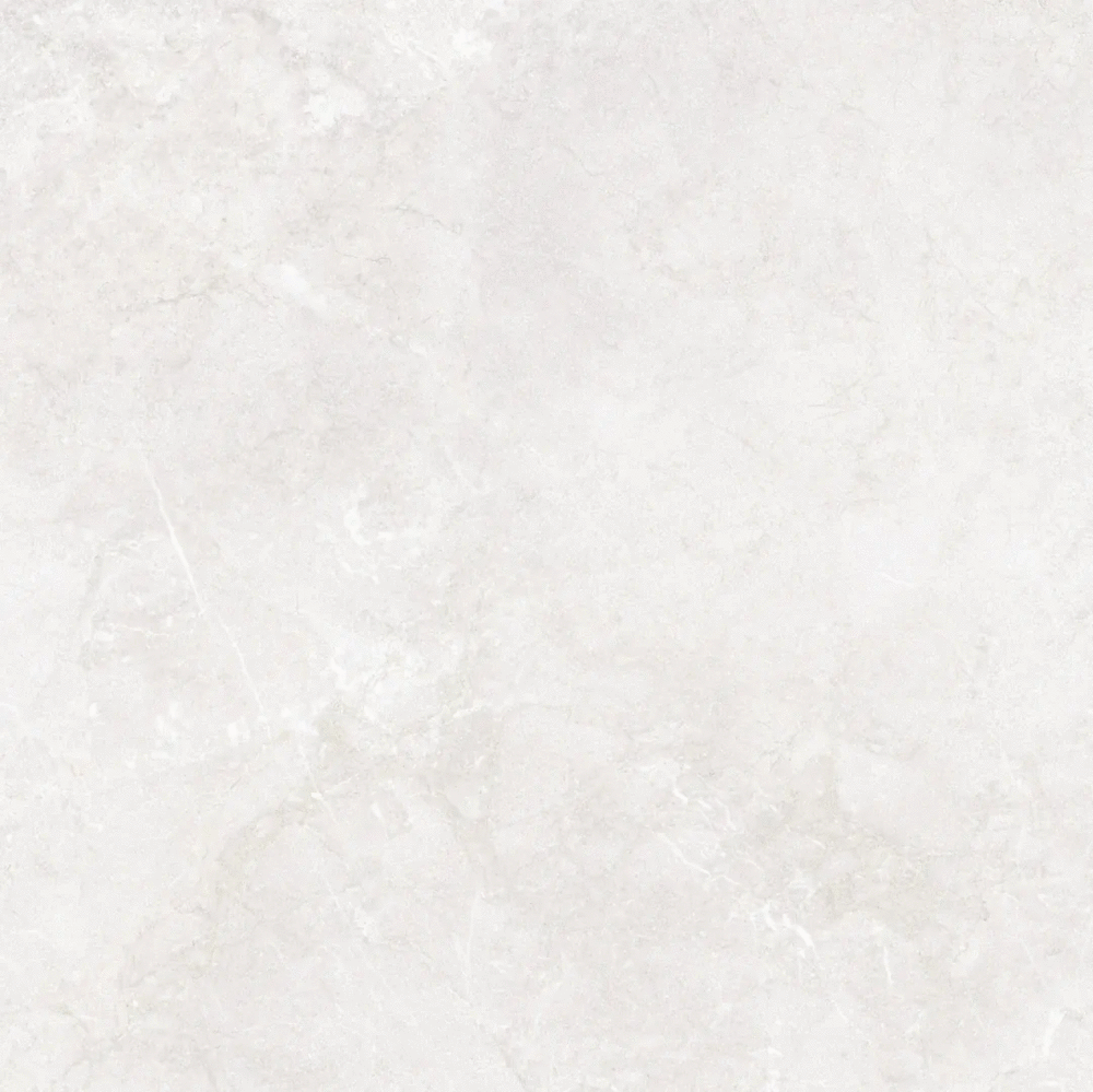 Cloud SP/100X100X0.8/R 100x100x0.8 (1000x1000)