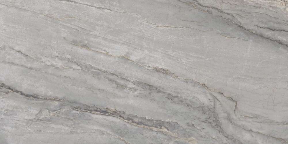 Grey Nt/60x120x0.9/C/R (1200x600)