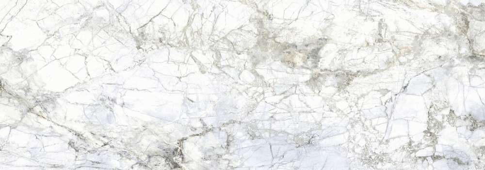 White SP 100х275x6 M-100 (2750x1000)