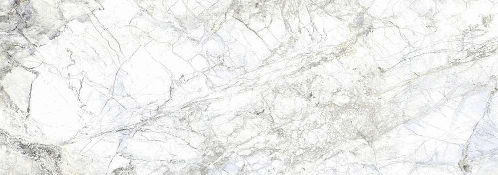 White SP 100х275x6 M-100 (2750x1000)