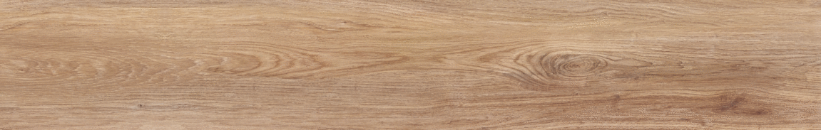 Taupe AS/24X151X0,9/C/R 24x151 (1151x240)