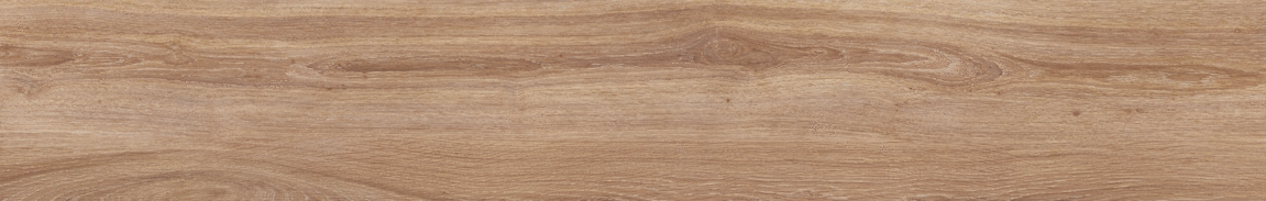 Taupe AS/24X151X0,9/C/R 24x151 (1151x240)