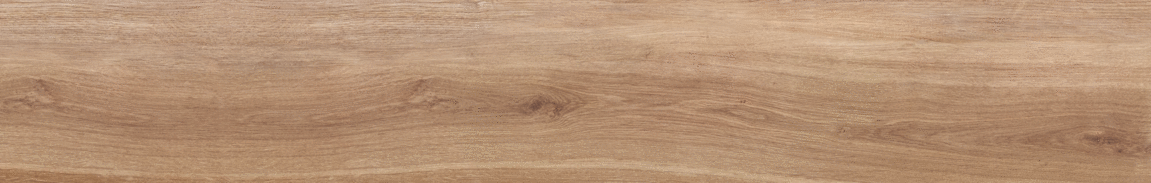 Taupe AS/24X151X0,9/C/R 24x151 (1151x240)