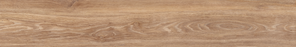 Taupe AS/24X151X0,9/C/R 24x151 (1151x240)