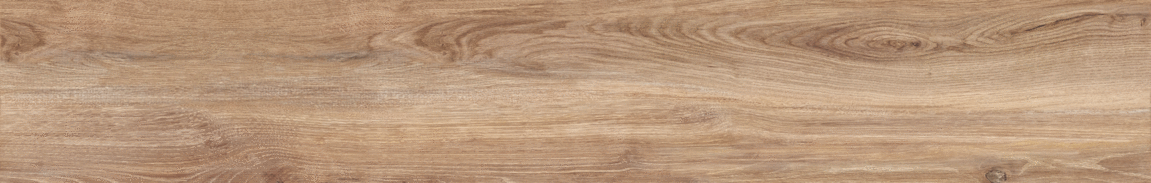 Taupe AS/24X151X0,9/C/R 24x151 (1151x240)