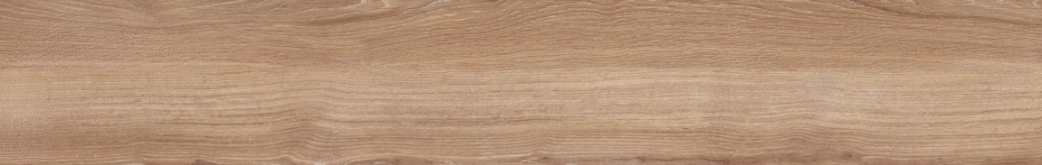 Taupe AS/24X151X0,9/C/R 24x151 (1151x240)