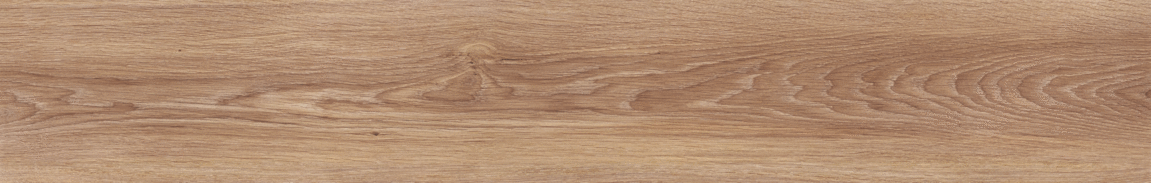 Taupe AS/24X151X0,9/C/R 24x151 (1151x240)