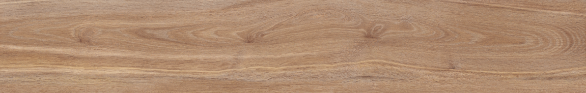 Taupe AS/24X151X0,9/C/R 24x151 (1151x240)