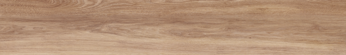 Taupe AS/24X151X0,9/C/R 24x151 (1151x240)