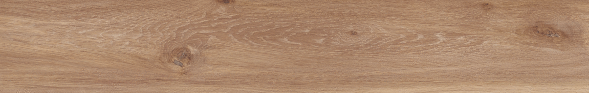 Taupe AS/24X151X0,9/C/R 24x151 (1151x240)