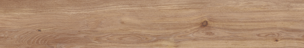 Taupe AS/24X151X0,9/C/R 24x151 (1151x240)