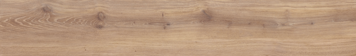 Taupe AS/24X151X0,9/C/R 24x151 (1151x240)