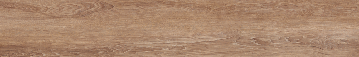 Taupe AS/24X151X0,9/C/R 24x151 (1151x240)