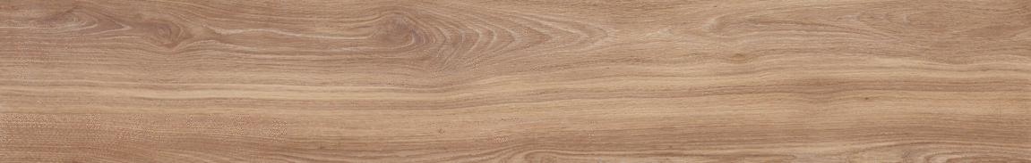 Taupe AS/24X151X0,9/C/R 24x151 (1151x240)