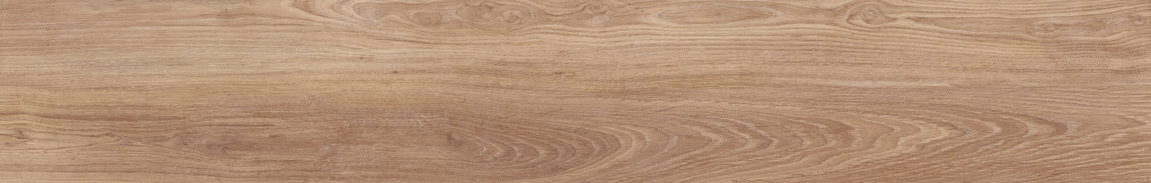 Taupe AS/24X151X0,9/C/R 24x151 (1151x240)