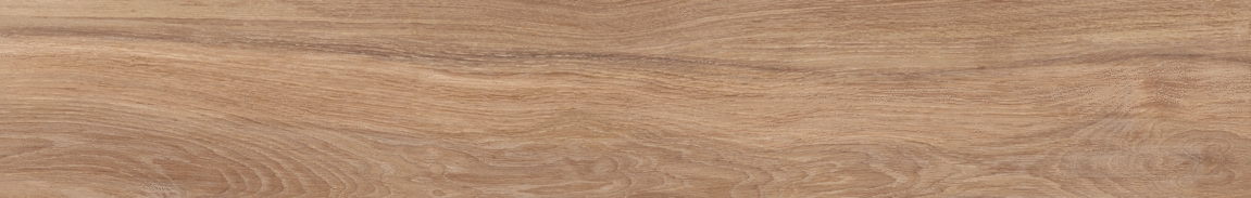 Taupe AS/24X151X0,9/C/R 24x151 (1151x240)