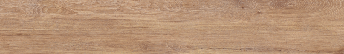 Taupe AS/24X151X0,9/C/R 24x151 (1151x240)