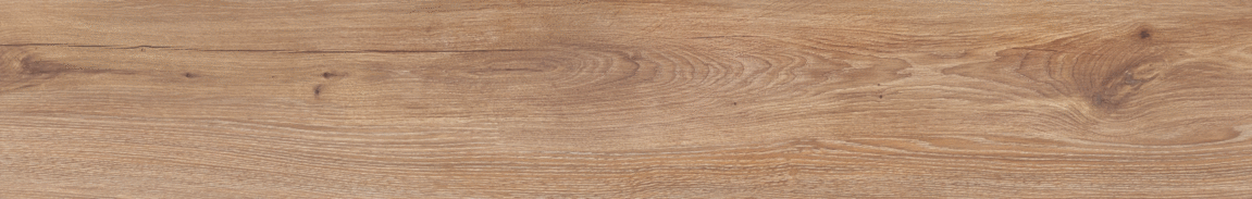 Taupe AS/24X151X0,9/C/R 24x151 (1151x240)