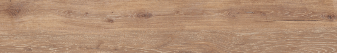 Taupe AS/24X151X0,9/C/R 24x151 (1151x240)