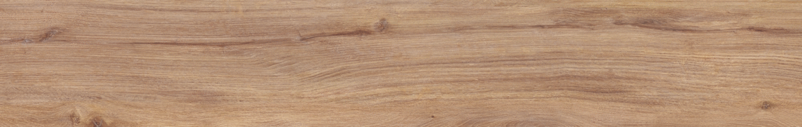 Taupe AS/24X151X0,9/C/R 24x151 (1151x240)