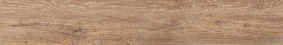 Taupe AS/24X151X0,9/C/R 24x151 (1151x240)