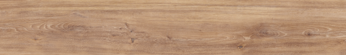 Taupe AS/24X151X0,9/C/R 24x151 (1151x240)