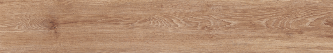 Taupe AS/24X151X0,9/C/R 24x151 (1151x240)