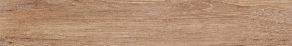 Taupe AS/24X151X0,9/C/R 24x151 (1151x240)