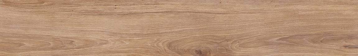 Taupe AS/24X151X0,9/C/R 24x151 (1151x240)