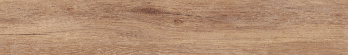 Taupe AS/24X151X0,9/C/R 24x151 (1151x240)