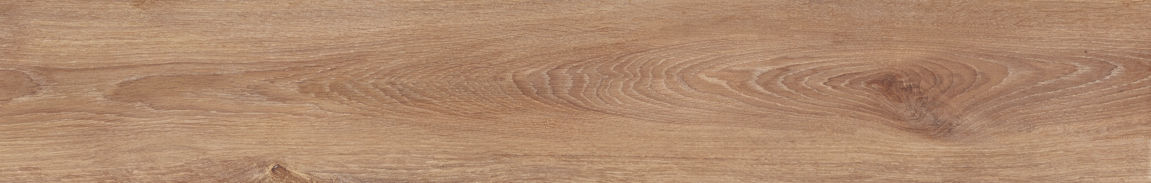 Taupe AS/24X151X0,9/C/R 24x151 (1151x240)