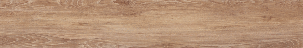 Taupe AS/24X151X0,9/C/R 24x151 (1151x240)