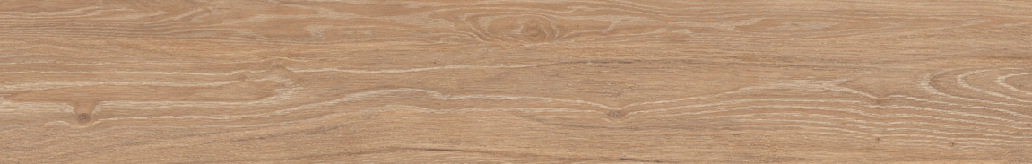 Taupe AS/24X151X0,9/C/R 24x151 (1151x240)