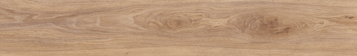 Taupe AS/24X151X0,9/C/R 24x151 (1151x240)