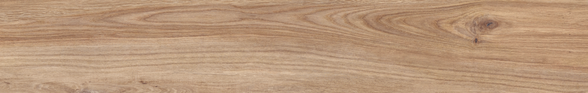 Taupe AS/24X151X0,9/C/R 24x151 (1151x240)