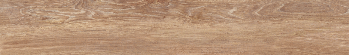 Taupe AS/24X151X0,9/C/R 24x151 (1151x240)